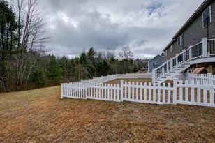 103 Kayli Dr, Standish, ME 04084 - Photo 33
