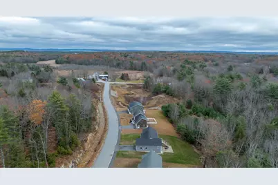 103 Kayli Drive, Standish, ME 04084 - Photo 35