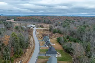 103 Kayli Dr, Standish, ME 04084 - Photo 35