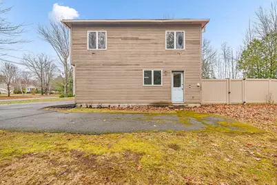 33 Tallwood Drive, Milford, ME 04461 - Photo 59