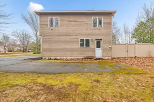 33 Tallwood Dr, Milford, ME 04461 - Photo 59