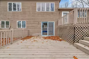 33 Tallwood Dr, Milford, ME 04461 - Photo 51