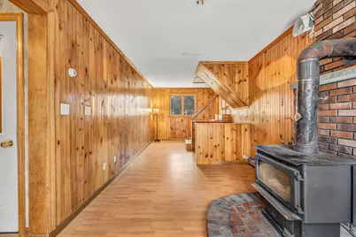 33 Tallwood Drive, Milford, ME 04461 - Photo 39