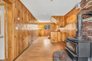 33 Tallwood Dr, Milford, ME 04461 - Photo 39