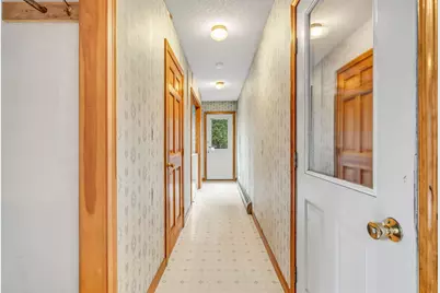 33 Tallwood Drive, Milford, ME 04461 - Photo 45