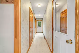 33 Tallwood Dr, Milford, ME 04461 - Photo 45