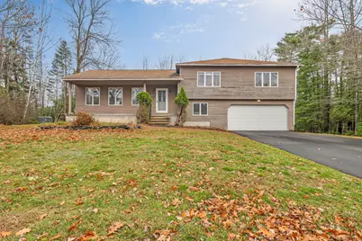 33 Tallwood Drive, Milford, ME 04461 - Photo 3