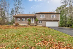 33 Tallwood Dr, Milford, ME 04461 - Photo 3