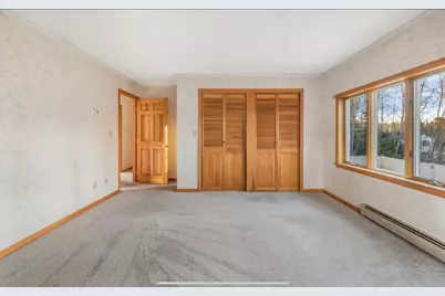 33 Tallwood Drive, Milford, ME 04461 - Photo 35