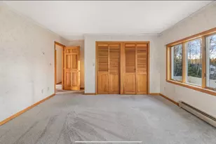 33 Tallwood Dr, Milford, ME 04461 - Photo 35