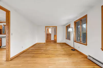 33 Tallwood Drive, Milford, ME 04461 - Photo 19