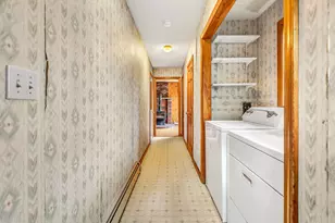 33 Tallwood Dr, Milford, ME 04461 - Photo 47