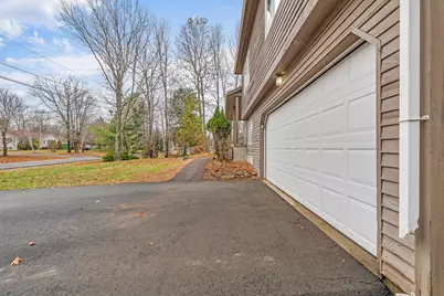 33 Tallwood Drive, Milford, ME 04461 - Photo 57