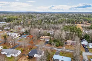 33 Tallwood Dr, Milford, ME 04461 - Photo 67