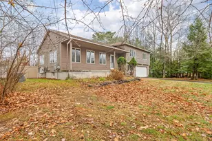33 Tallwood Dr, Milford, ME 04461 - Photo 61