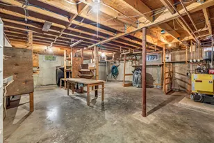 33 Tallwood Dr, Milford, ME 04461 - Photo 43