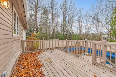 33 Tallwood Drive, Milford, ME 04461 - Photo 53