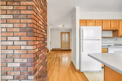 33 Tallwood Drive, Milford, ME 04461 - Photo 9