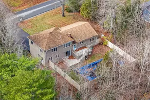 33 Tallwood Dr, Milford, ME 04461 - Photo 55