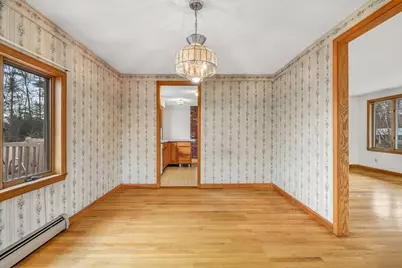 33 Tallwood Drive, Milford, ME 04461 - Photo 15