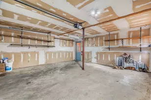 33 Tallwood Dr, Milford, ME 04461 - Photo 49