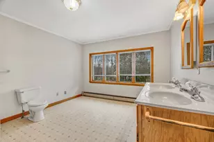 33 Tallwood Dr, Milford, ME 04461 - Photo 25