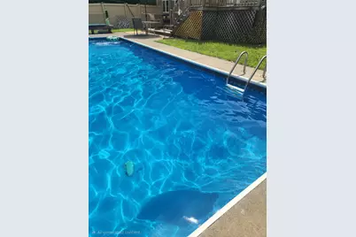 33 Tallwood Drive, Milford, ME 04461 - Photo 7