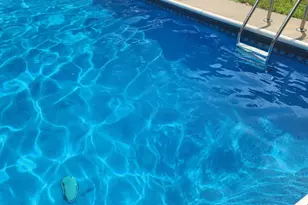 33 Tallwood Dr, Milford, ME 04461 - Photo 7