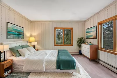 33 Tallwood Drive, Milford, ME 04461 - Photo 31