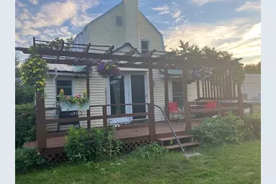 1097 Pequawket Trail, Standish, ME 04085 - Photo 43