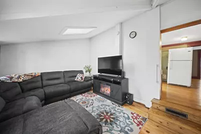 1097 Pequawket Trail, Standish, ME 04085 - Photo 23