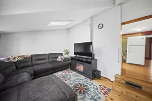 1097 Pequawket Trail, Standish, ME 04085 - Photo 23