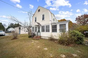 1097 Pequawket Trail, Standish, ME 04085 - Photo 31