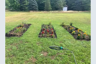 1097 Pequawket Trail, Standish, ME 04085 - Photo 47