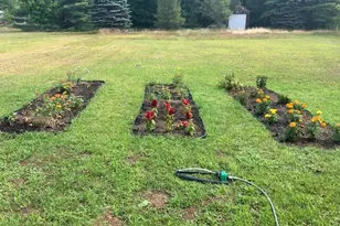 1097 Pequawket Trail, Standish, ME 04085 - Photo 47