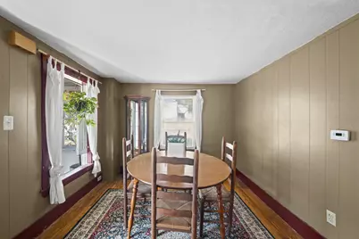 1097 Pequawket Trail, Standish, ME 04085 - Photo 13