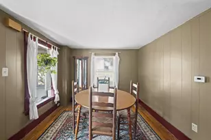 1097 Pequawket Trail, Standish, ME 04085 - Photo 13