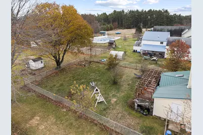 1097 Pequawket Trail, Standish, ME 04085 - Photo 7