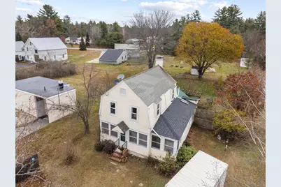1097 Pequawket Trail, Standish, ME 04085 - Photo 1