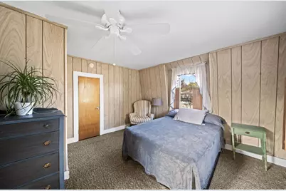 1097 Pequawket Trail, Standish, ME 04085 - Photo 27