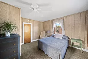 1097 Pequawket Trail, Standish, ME 04085 - Photo 27