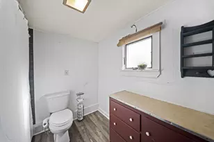 1097 Pequawket Trail, Standish, ME 04085 - Photo 15