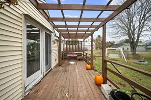 1097 Pequawket Trail, Standish, ME 04085 - Photo 39