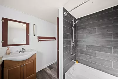 1097 Pequawket Trail, Standish, ME 04085 - Photo 17