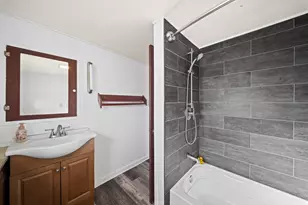 1097 Pequawket Trail, Standish, ME 04085 - Photo 17