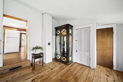 1097 Pequawket Trail, Standish, ME 04085 - Photo 25