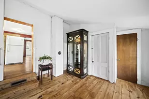 1097 Pequawket Trail, Standish, ME 04085 - Photo 25