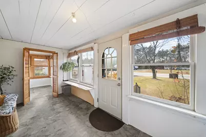 1097 Pequawket Trail, Standish, ME 04085 - Photo 9