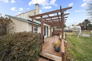 1097 Pequawket Trail, Standish, ME 04085 - Photo 37