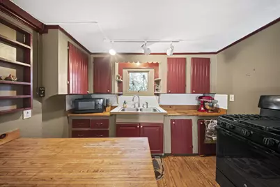 1097 Pequawket Trail, Standish, ME 04085 - Photo 19